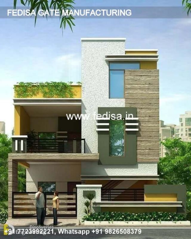 Iron Gate Design Sliding Gate Design Seat Gate Design Maharaja Gate Ki Design