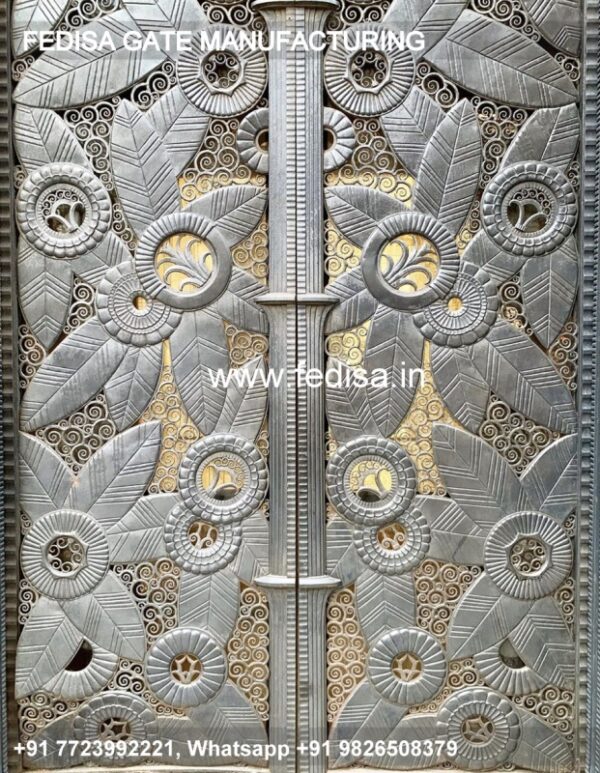 Gate Design Grill Gate Design Entry Gate Design For House Aluminum Fence Designs