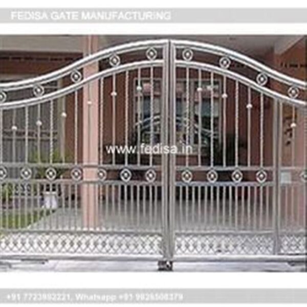 Gate Design Front Gate Design Granite Stone Gate Pillar Main Gate Pipe Design New