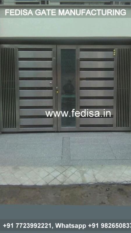 Main Gate Design House Gate Design Door Main Gate Design Gate Chajja Design