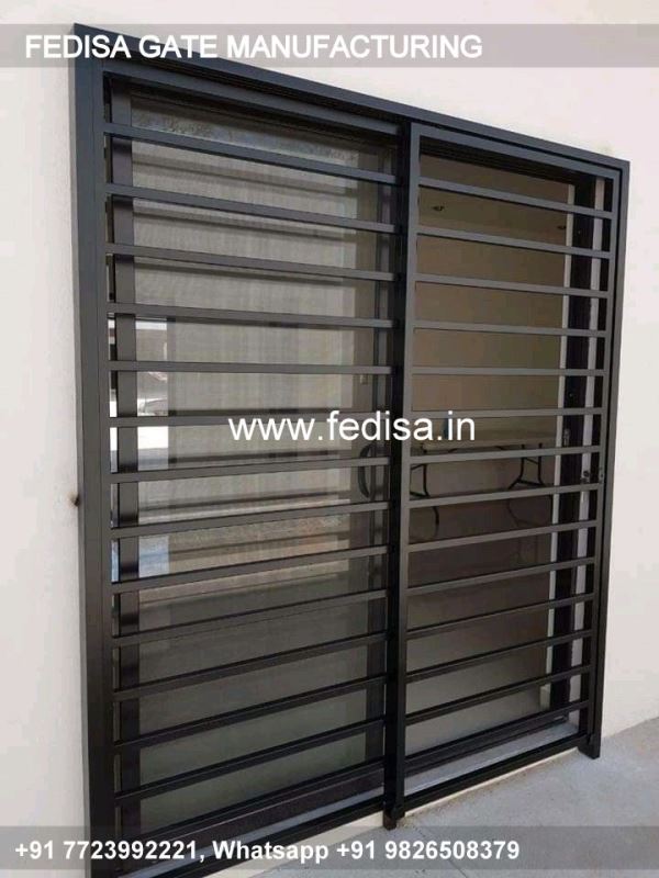 Gate Design Gate Color Lakadi Ka Gate Ka Design Main Gate Upper Grill Design