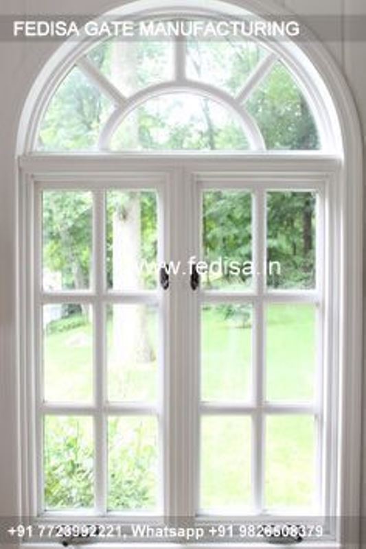Gate Design Front Gate Design Low Budget Gate Design Glass Gate Design For Room