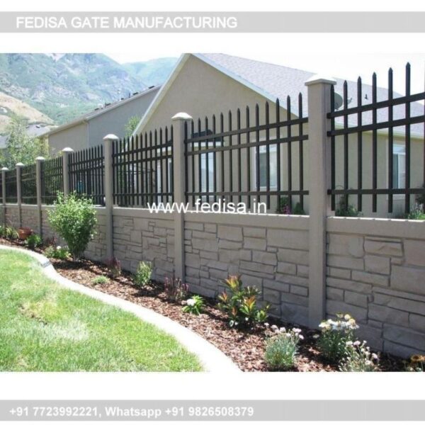Gate Design Grill Gate Design New Main Gate Design 2027 House Gate Color Design