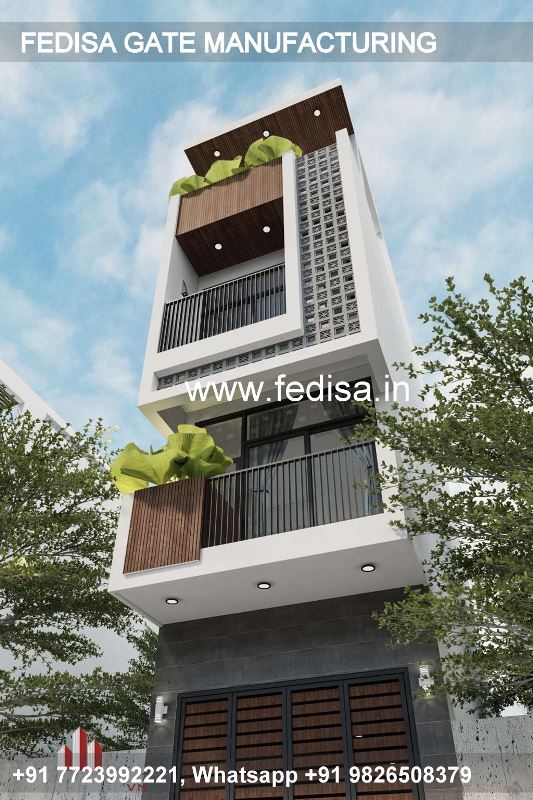 Gate Design Steel Gate Design Marble Gate Design Iron Darwaja Design