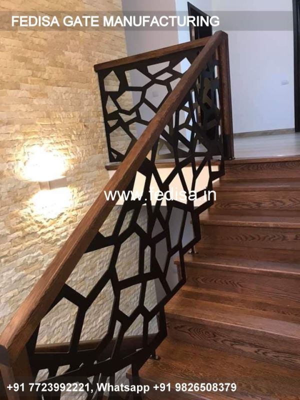 Main Gate Design Main Gate Design 3392 Foldable Gate Design For House Front Gate Design Wooden