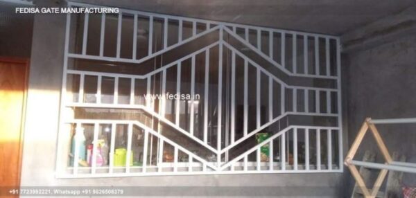 Gate Design Grill Gate Design Modern Wrought Iron Fence Types Of Gates Design