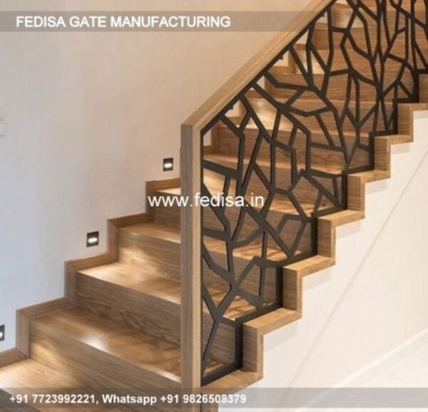 Main Gate Design Main Gate Design 3393 Fiber Ka Gate House Gate Pillar Design
