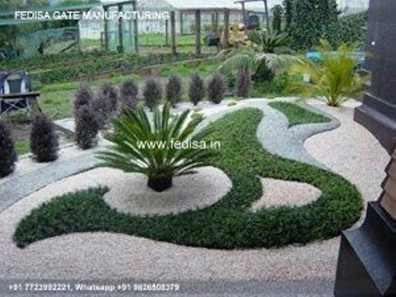 Main Gate Design Gate Design For Home House Gate Grill Design Mosquito Gate Design