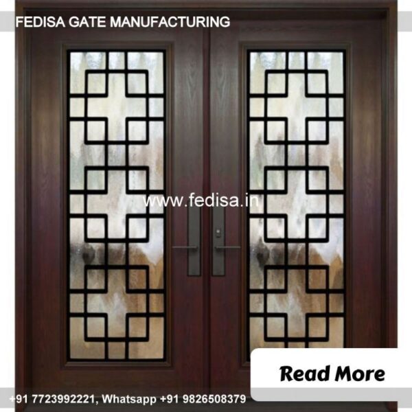 Iron Gate Design Sliding Gate Design Wire Mesh Gate Design Fancy Gate Ke Design