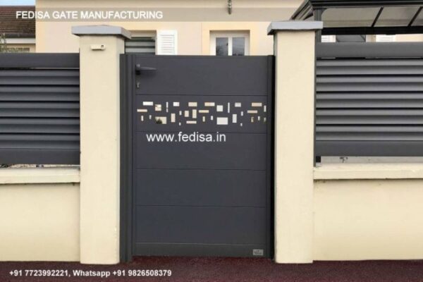 Main Gate Design Modern Gate Design Lohe Ke Get Ki Dijain Gate Design Loha