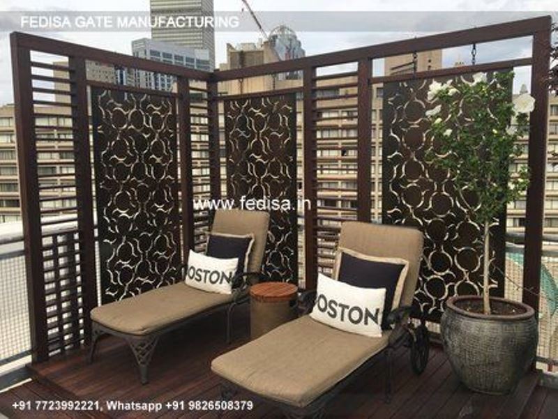 Iron Gate Design Safety Grill Gate Design For Main Door Maharaja Gate Ki Design Main Gate Lohe Ke