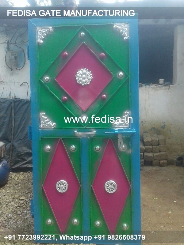 Iron Gate Design Sliding Gate Design Balcony Grill Gate Design Grill Gate For Door