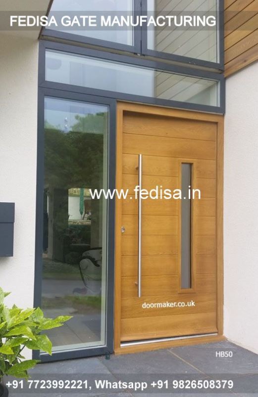 Iron Gate Design Front Gate Designs For Houses Fancy Iron Gate Steel Gate Design For Temple