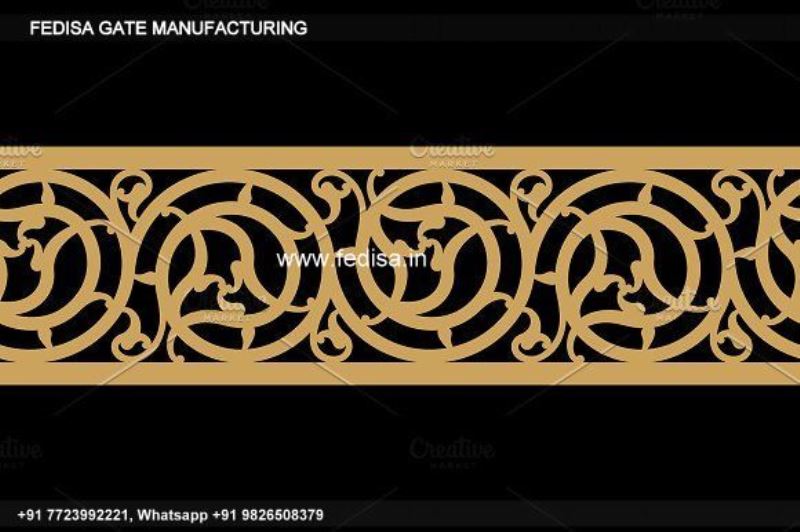 Gate Design Gate Color Safety Grill Gate Design Home Main Gate Design 2021