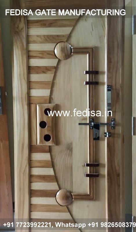 Main Gate Design House Gate Design Four Fold Main Gate Design Gate Grill Design 2020