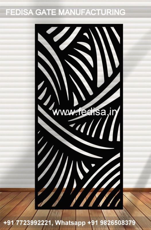 Main Gate Design Modern Gate Design Ss Boundary Gate Gate Design Main Gate