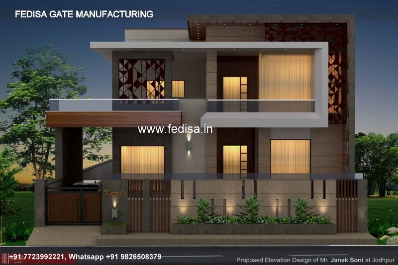 Iron Gate Design Simple Gate Design Iran Main Gate Design Iron Simple Gate Design