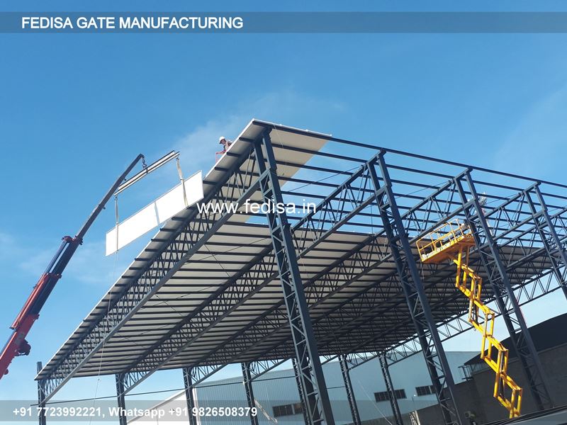 Main Gate Design Main Gate Design 3398 Granite Gate Design Pocket Gate Design