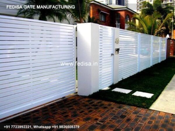Gate Design Steel Gate Design Temple Main Gate Design Modern Name Plate Designs For Main Gate