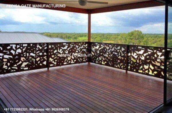 Iron Gate Design Sliding Gate Design Laser Cut Gate Design Sheet Price Best Front Gate Design