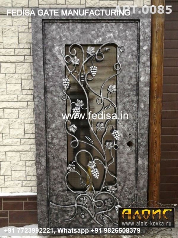 Gate Design Grill Gate Design Tin Gate Design Simple Gate Ka Design