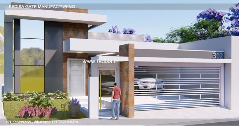 Iron Gate Design Safety Grill Gate Design For Main Door Steel Ke Main Gate Best Wooden Gate Design