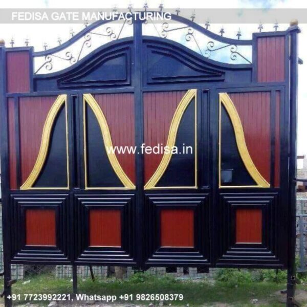Main Gate Design House Gate Design Steel Gate Sheet Design Main Gate Ss Design