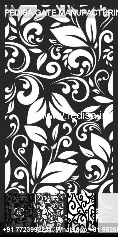 Iron Gate Design Sliding Gate Design Gate Ka Pati Ka Design Main Entrance Gate Roof Design