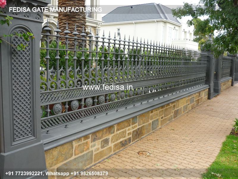 Gate Design Gate Color Gate Plate Design House Door Gate Design