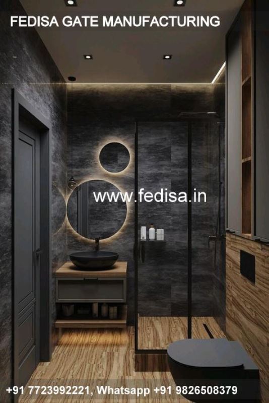 Iron Gate Design Sliding Gate Design Safety Gate Design For Main Door Dwar Parda Ka Design