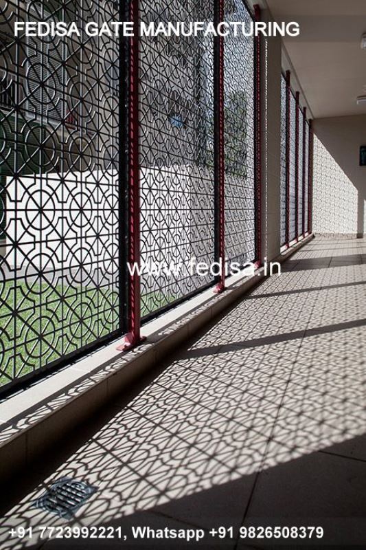 Main Gate Design Modern Gate Design Modular Gate Design Gate Design For Temple
