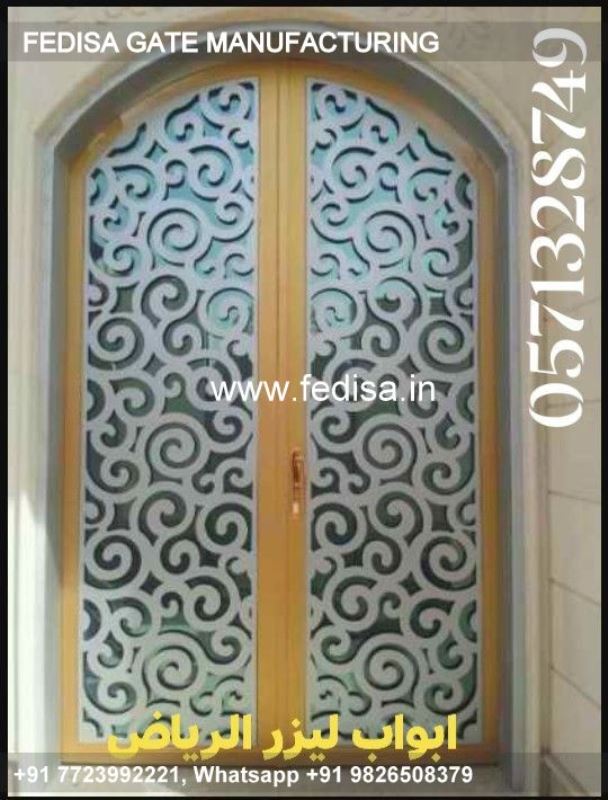 Gate Design Grill Gate Design Estate Gate Design Gate Design Wood For Room