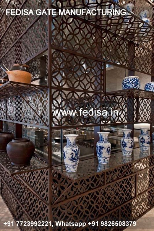 Gate Design Steel Gate Design Wooden Sliding Gate Design Palisade Gates Designs