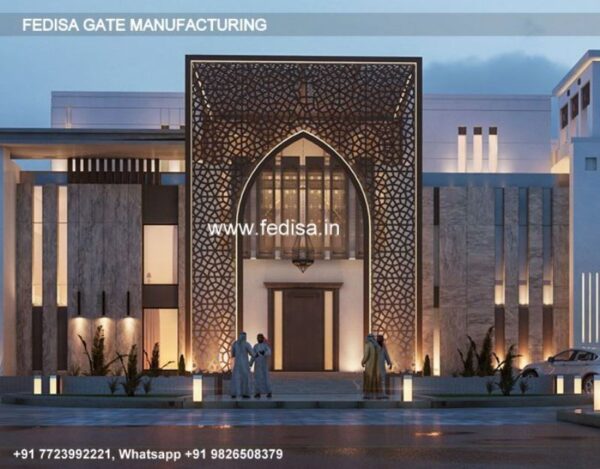 Main Gate Design Modern Gate Design Main Gate Design 2021 Wooden Home Gate Wall Design