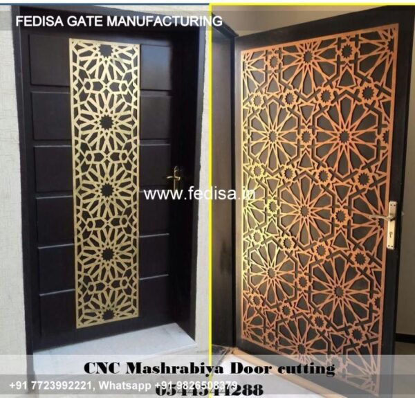 Gate Design Steel Gate Design Front Wall And Gate Design Wrought Iron Entrance Gates