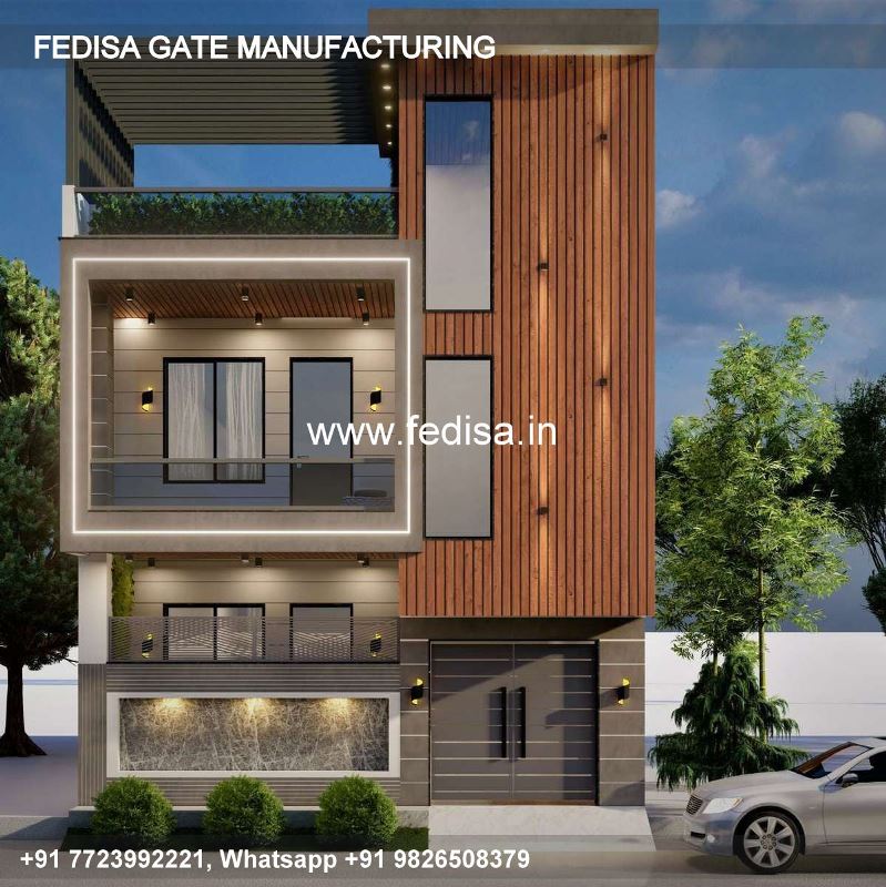 Main Gate Design Main Gate Design 3412 Main Gate Design Iron And Steel Design Dar Gate