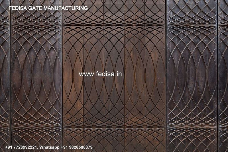 Main Gate Design House Gate Design Tiles Design For Gate Pillars Get Parda Dijain