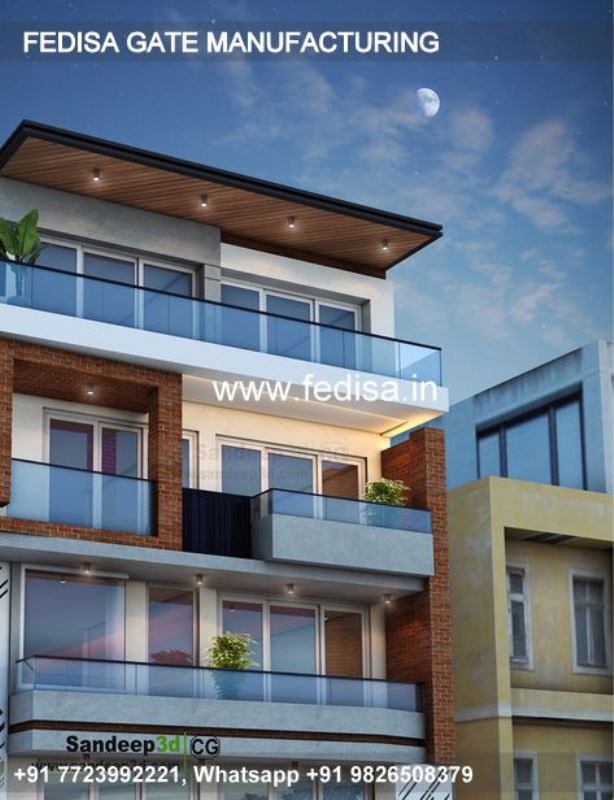 Gate Design Grill Gate Design Simple Grill Gate Mandir Ke Gate Ki Design