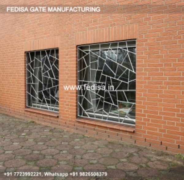Iron Gate Design Sliding Gate Design Wooden Room Gate Design Gate Best Color