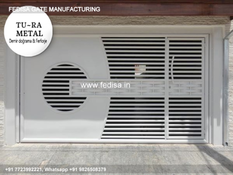 Gate Design Steel Gate Design Lakdi Ka Gate Price Small Space Simple Gate Design For Small House