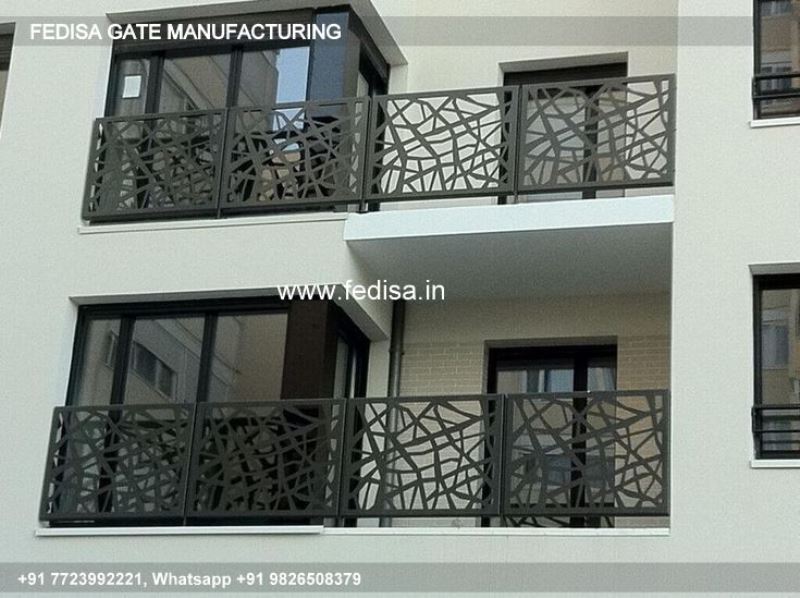 Gate Design Grill Gate Design Front Door Double Door Iron Gate Design Moving Gate Design