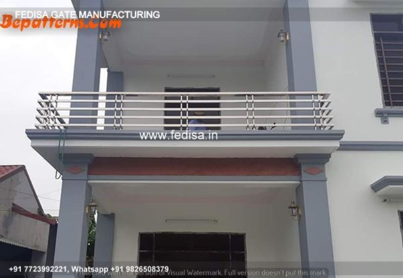 Main Gate Design Main Gate Design 3415 Front Gate Roof Design Main Gate Entry Design