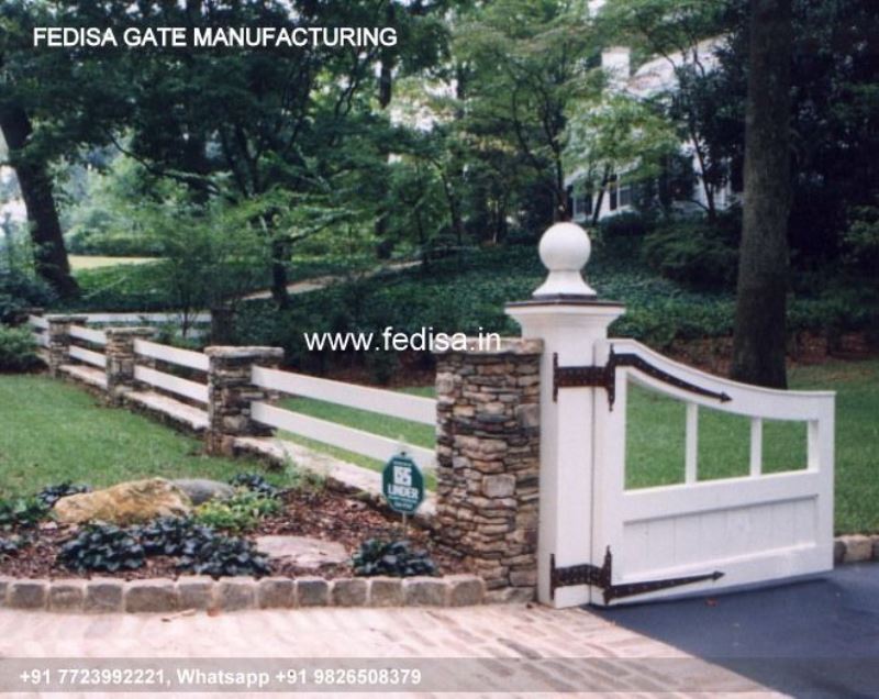 Gate Design Front Gate Design House Main Gate Name Plate Design Gray Color Gate Design