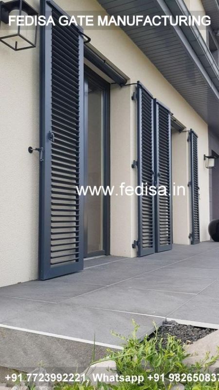 Gate Design Front Gate Design Gate Design Wood For Room House Gate Arch Design
