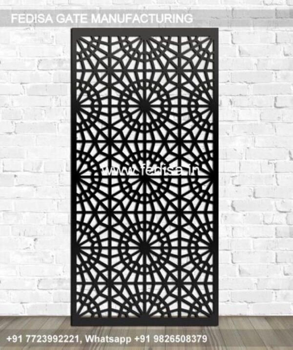 Gate Design Front Gate Design Hollow Pipe Gate Design Steel Maharaja Gate Design