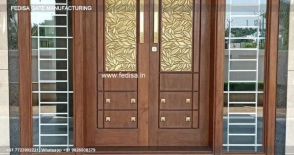 Main Gate Design Main Gate Design 3421 Plank Gate Design Covered Gate Design