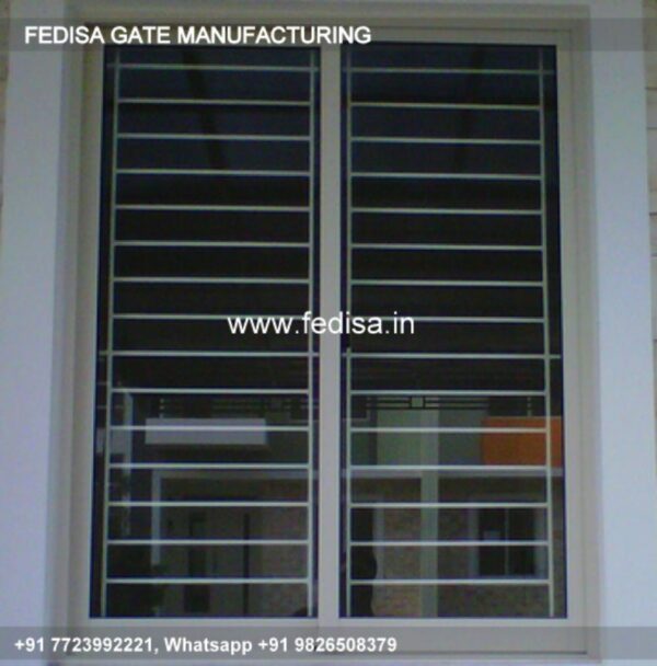 Main Gate Design House Gate Design Iron Sliding Gate Design For Home Iron Wall Grill Design