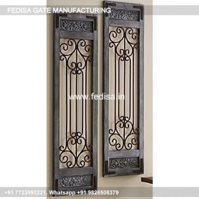 Iron Gate Design Front Gate Designs For Houses Royal Main Gate Design Steel Safety Gate Design