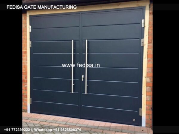 Iron Gate Design Safety Grill Gate Design For Main Door Iron And Steel Gate Design Flat Entrance Gate Design