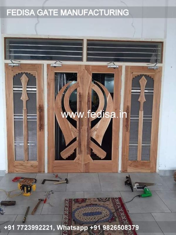 Main Gate Design Main Gate Design 3422 Main Gate Top Design Tiles Design For Front Gate
